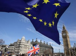 Law expert: where the Brexit battles over the repeal bill will be fought in parliament