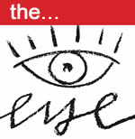 The Eye eMagazine