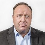 Alex Jones, Infowars, conspiracy