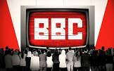BBC - British Behaviour Corporation