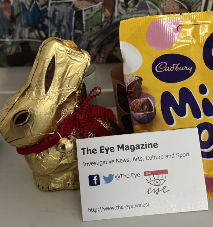 Easter